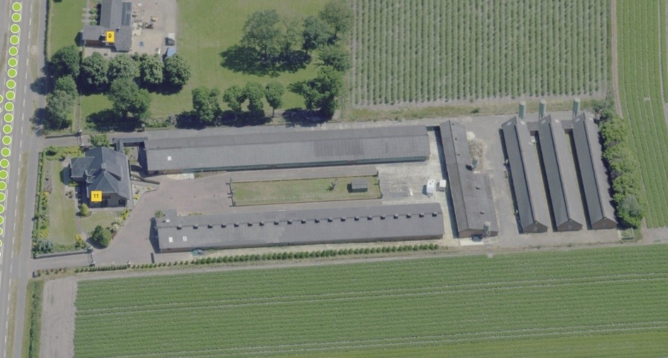 Naamloos 2.jpg Naamloos 2.jpg